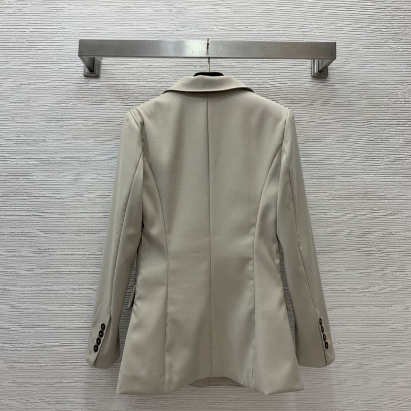 Dior Coats